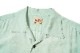 STYLE EYES �������륢���� Ⱦµ �����  RAYON BOWLING SHIRT ��WEST GATE LANES�� SE39057