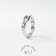 Flea Anthony Design �ե꡼���󥽥ˡ��ǥ����� ��� �ץ���ʥ����ƥ��� FAD PTC-R-11