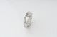 Flea Anthony Design �ե꡼���󥽥ˡ��ǥ����� ��� �ץ���ʥ����ƥ��� FAD PTC-R-11
