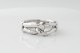 Flea Anthony Design �ե꡼���󥽥ˡ��ǥ����� ��� �ץ���ʥ����ƥ��� FAD PTC-R-11