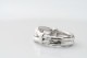 Flea Anthony Design �ե꡼���󥽥ˡ��ǥ����� ��� �ץ���ʥ����ƥ��� FAD PTC-R-11