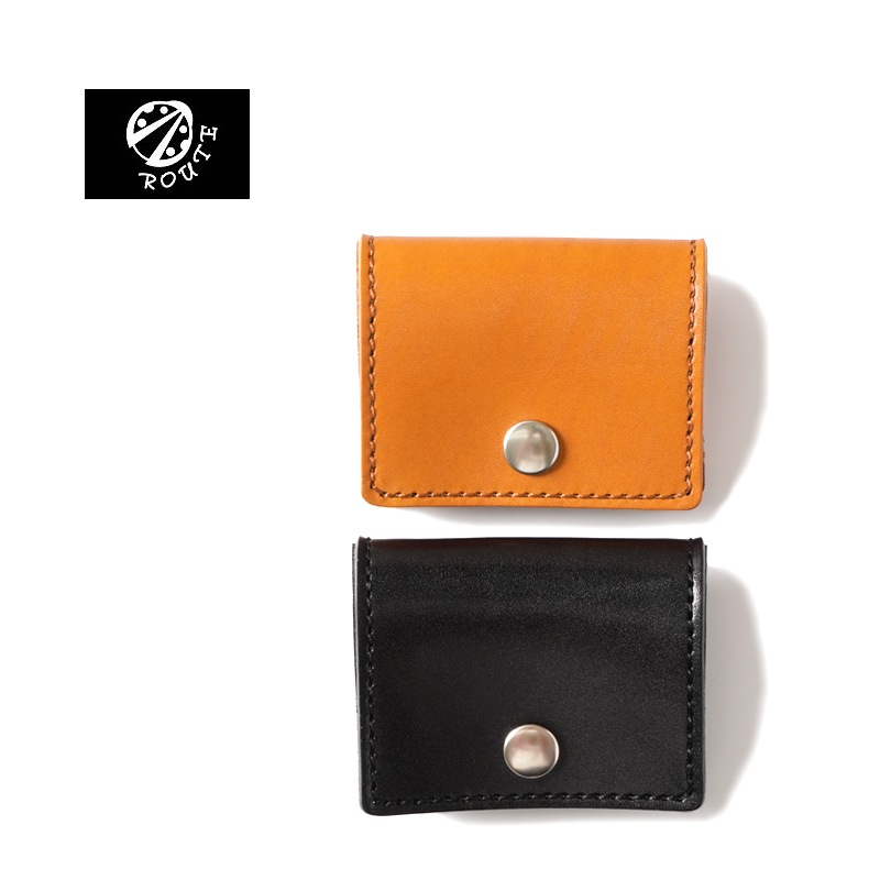 ROUTE �롼�� �����󥱡��� ���ڥ쥶�� RT-CCT