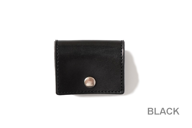 ROUTE �롼�� �����󥱡��� ���ڥ쥶�� RT-CCT