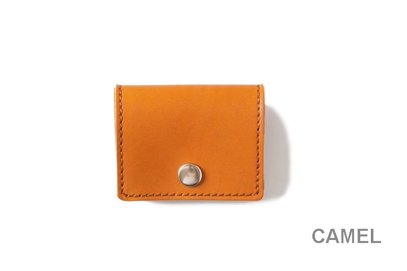 ROUTE �롼�� �����󥱡��� ���ڥ쥶�� RT-CCT