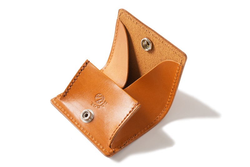 ROUTE �롼�� �����󥱡��� ���ڥ쥶�� RT-CCT