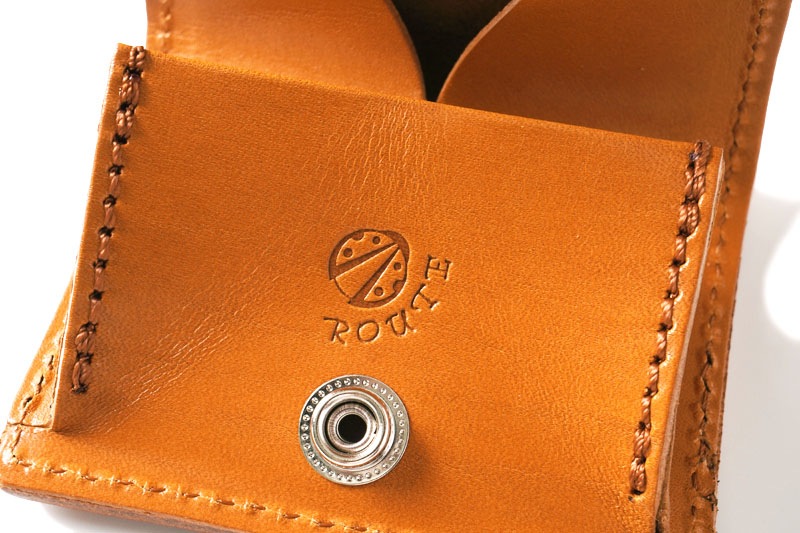 ROUTE �롼�� �����󥱡��� ���ڥ쥶�� RT-CCT