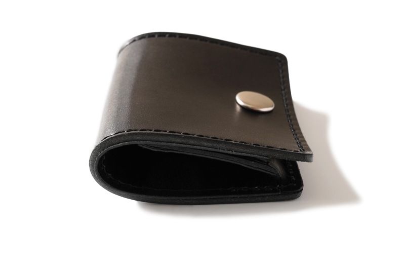 ROUTE �롼�� �����󥱡��� ���ڥ쥶�� RT-CCT