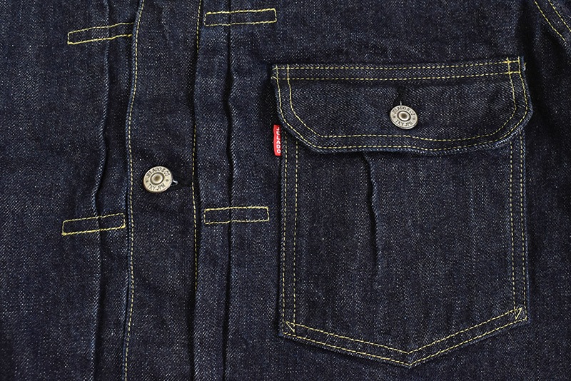 JELADO �����顼�� ���㥱�å� ��Age of Longing Black Tag 407EXX�� JP94407ED-25MS