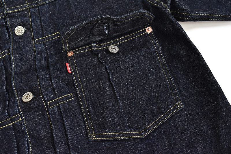 JELADO �����顼�� ���㥱�å� ��Age of Longing Black Tag 407EXX�� JP94407ED-25MS