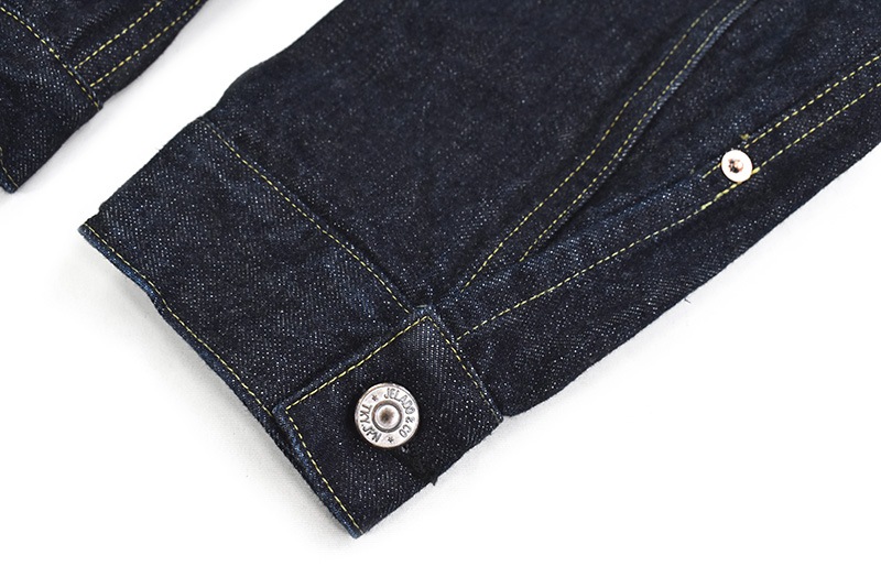 JELADO �����顼�� ���㥱�å� ��Age of Longing Black Tag 407EXX�� JP94407ED-25MS