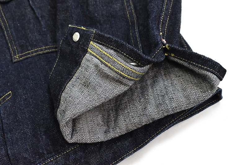 JELADO �����顼�� ���㥱�å� ��Age of Longing Black Tag 407EXX�� JP94407ED-25MS