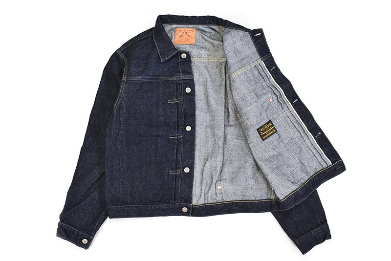 JELADO �����顼�� ���㥱�å� ��Age of Longing Black Tag 407EXX�� JP94407ED-25MS