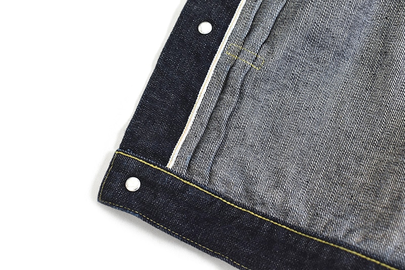 JELADO �����顼�� ���㥱�å� ��Age of Longing Black Tag 407EXX�� JP94407ED-25MS