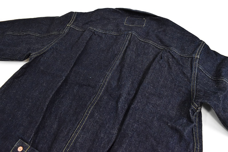 JELADO �����顼�� ���㥱�å� ��Age of Longing Black Tag 407EXX�� JP94407ED-25MS