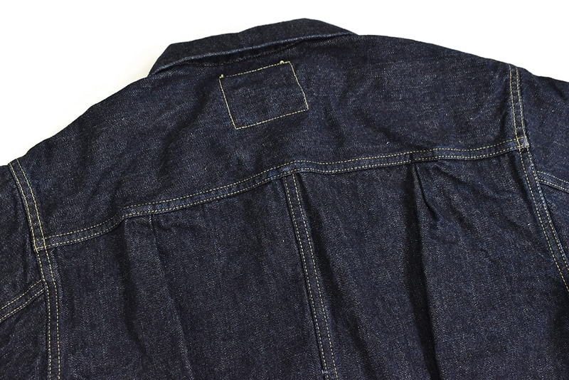 JELADO �����顼�� ���㥱�å� ��Age of Longing Black Tag 407EXX�� JP94407ED-25MS