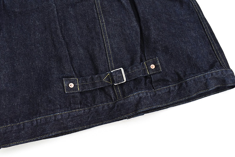 JELADO �����顼�� ���㥱�å� ��Age of Longing Black Tag 407EXX�� JP94407ED-25MS