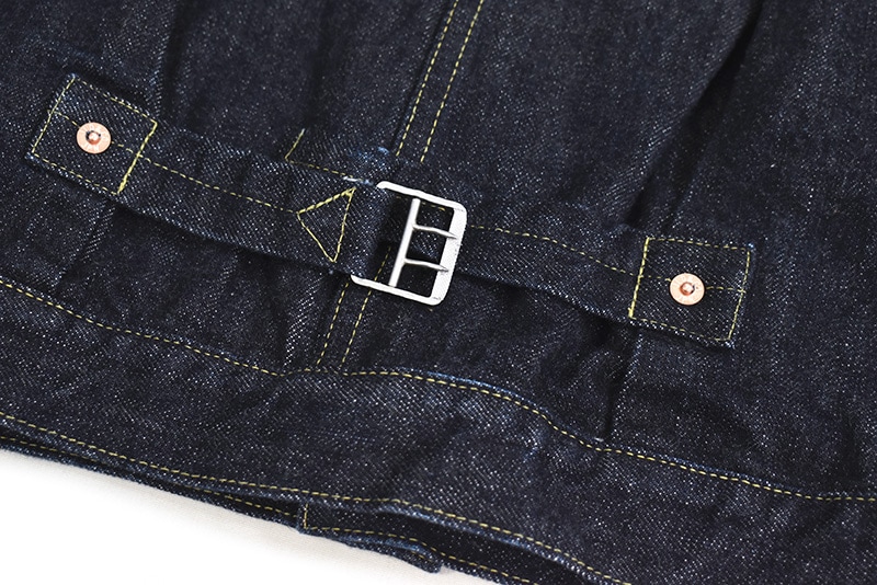 JELADO �����顼�� ���㥱�å� ��Age of Longing Black Tag 407EXX�� JP94407ED-25MS