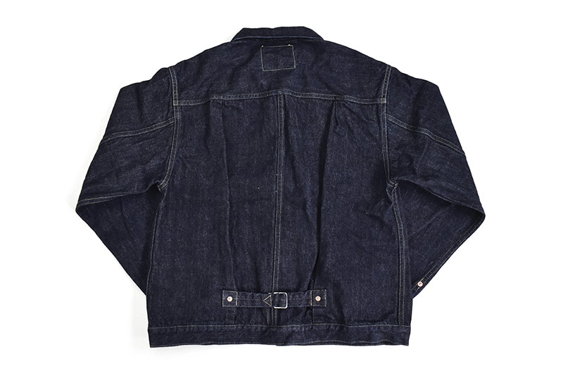 JELADO �����顼�� ���㥱�å� ��Age of Longing Black Tag 407EXX�� JP94407ED-25MS