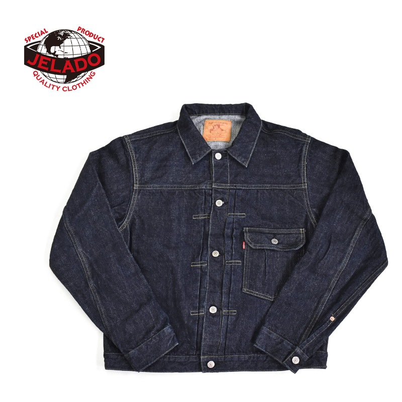 5_000000012490.jpg?1744444987