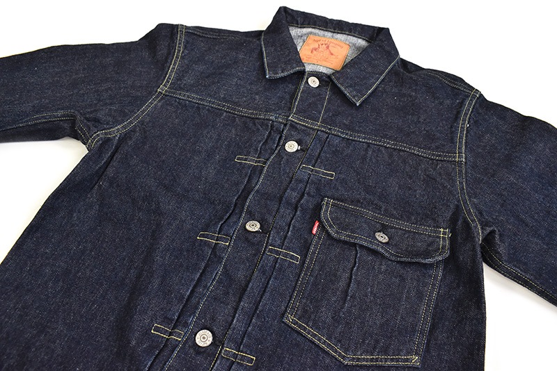 JELADO �����顼�� ���㥱�å� ��Age of Longing Black Tag 407EXX�� JP94407ED-25MS