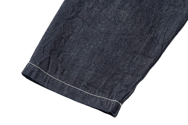 BUZZ RICKSON'S �Х��ꥯ����  ���㥱�å� ���С������� "U.S. ARMY DENIM WORKING JACKET" BR15302