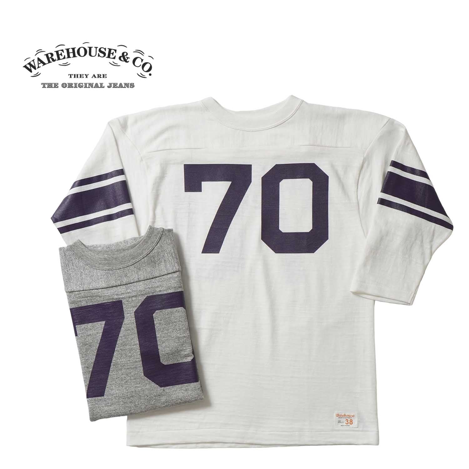 トップス長袖,長袖Tシャツ(ロンT) | ろーぐす オンラインショップ