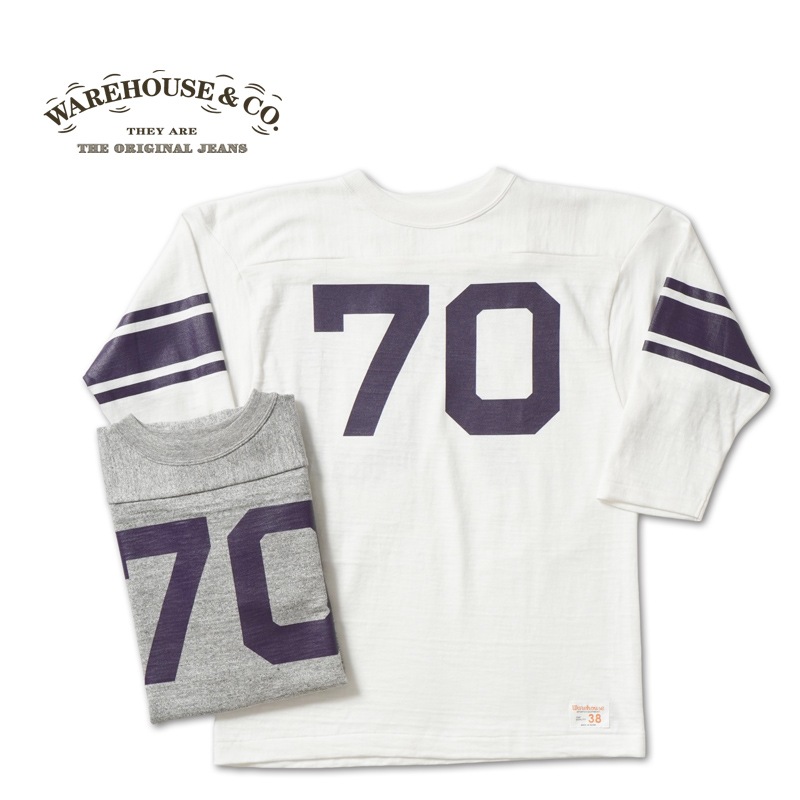 トップス長袖,長袖Tシャツ(ロンT) | ろーぐす オンラインショップ