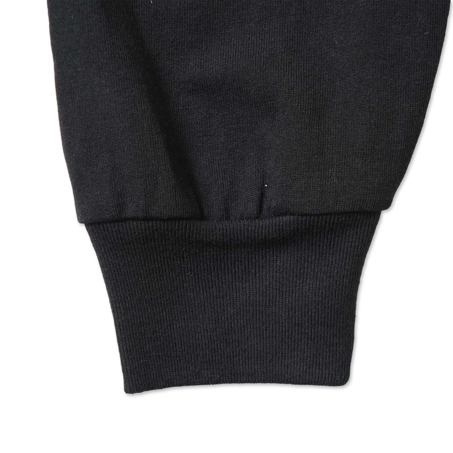 Schott ����å� Ĺµ�ԥ���� "LS CIRCLE LOGO T-SHIRT"  782-6130001