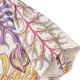 SUN SURF ���󥵡��� Ⱦµ �����ϥ���� RAYON HAWAIIAN SHIRT ��MONSTERA BORDER��  SS39622