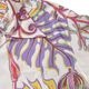 SUN SURF ���󥵡��� Ⱦµ �����ϥ���� RAYON HAWAIIAN SHIRT ��MONSTERA BORDER��  SS39622