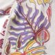 SUN SURF ���󥵡��� Ⱦµ �����ϥ���� RAYON HAWAIIAN SHIRT ��MONSTERA BORDER��  SS39622