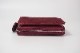 �ڽ���������ꥫ�顼��chapllin ����åץ�� ����ѥ��ȥ�����å� ��"PEM" ELEPHANT LEATHER rouGe  CPW-PEM-EL-RG