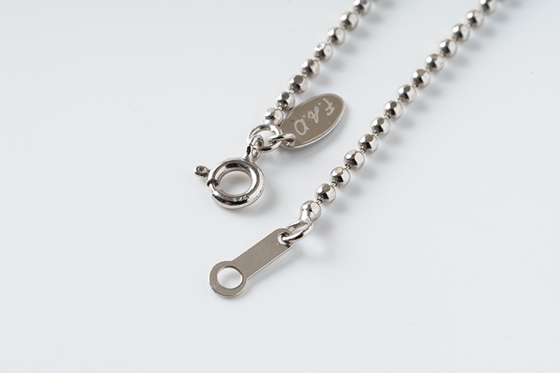 Flea Anthony Design �ե꡼���󥽥ˡ��ǥ����� �������� �ץ���ʥ����ƥ��� FAD PTC-C-01-50