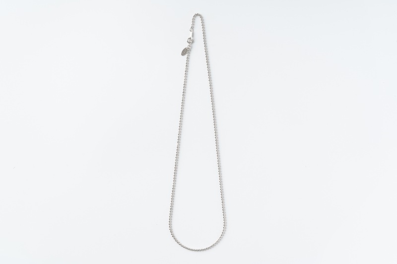 Flea Anthony Design �ե꡼���󥽥ˡ��ǥ����� �������� �ץ���ʥ����ƥ��� FAD PTC-C-01-50