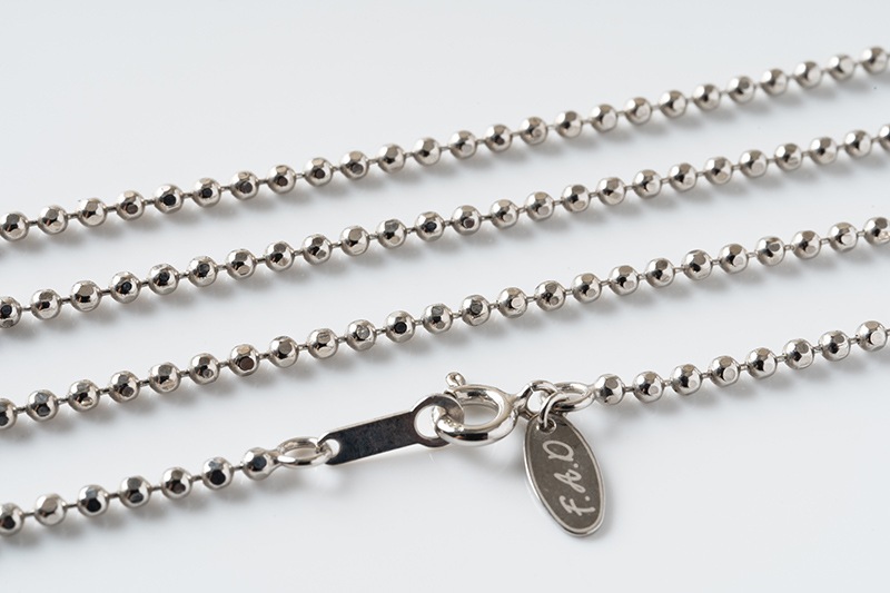 Flea Anthony Design �ե꡼���󥽥ˡ��ǥ����� �������� �ץ���ʥ����ƥ��� FAD PTC-C-01-50