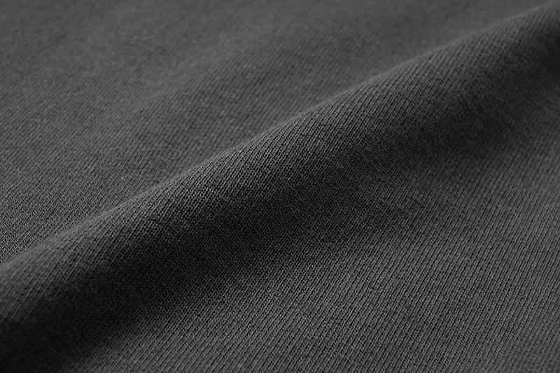 Nigel Cabourn ʥ륱ܥ å  "HIGH NECK SHIRT TWO TONE" 80490020001