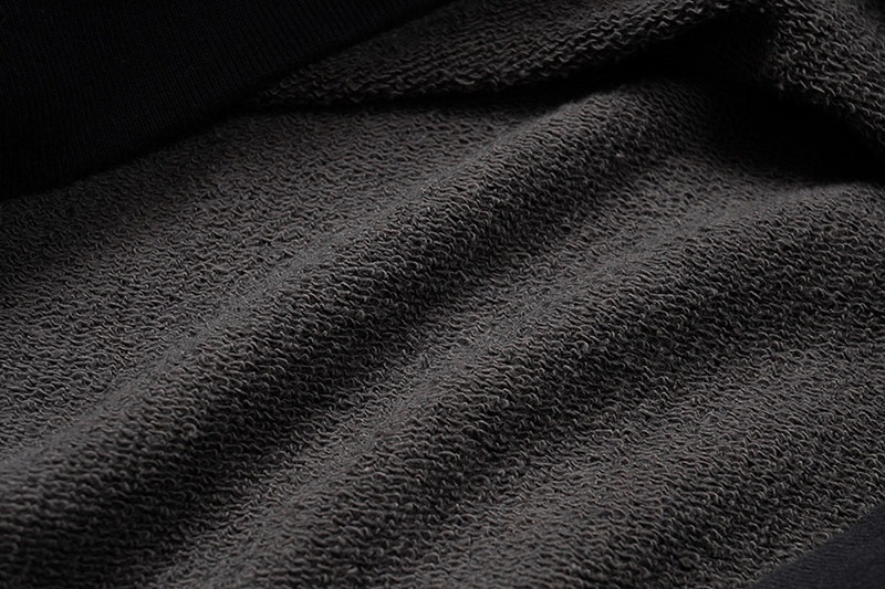 Nigel Cabourn ʥ륱ܥ å  "HIGH NECK SHIRT TWO TONE" 80490020001