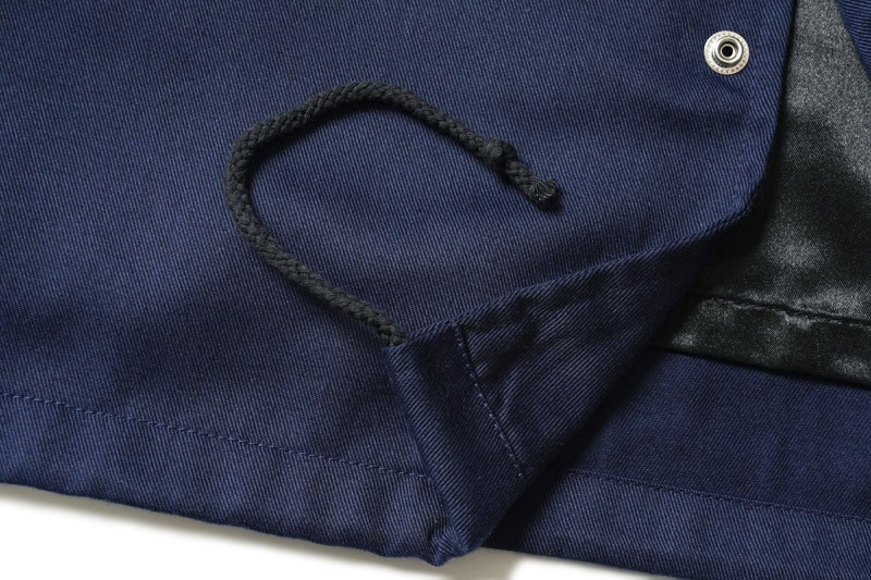 STUDIO D'ARTISAN ���ƥ�ǥ�������������󡡥��㥱�åȡ�"45��ǯ ���������㥱�å�"��SP-126