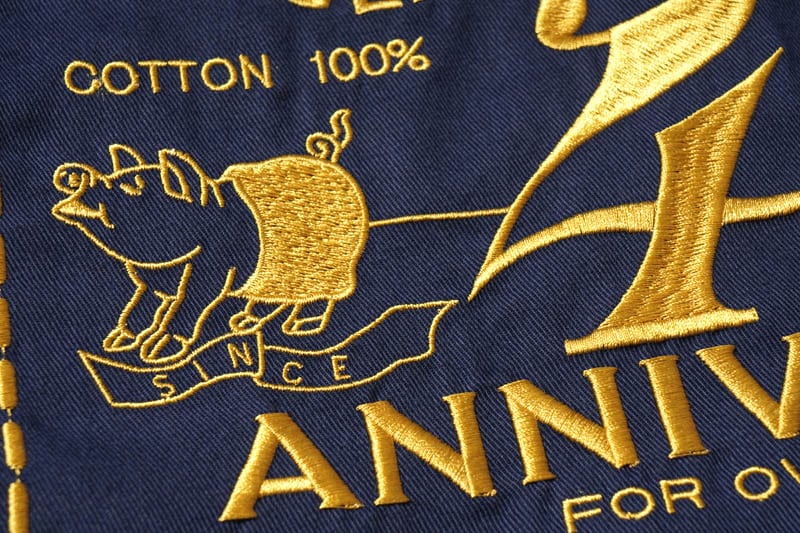 STUDIO D'ARTISAN ���ƥ�ǥ�������������󡡥��㥱�åȡ�"45��ǯ ���������㥱�å�"��SP-126