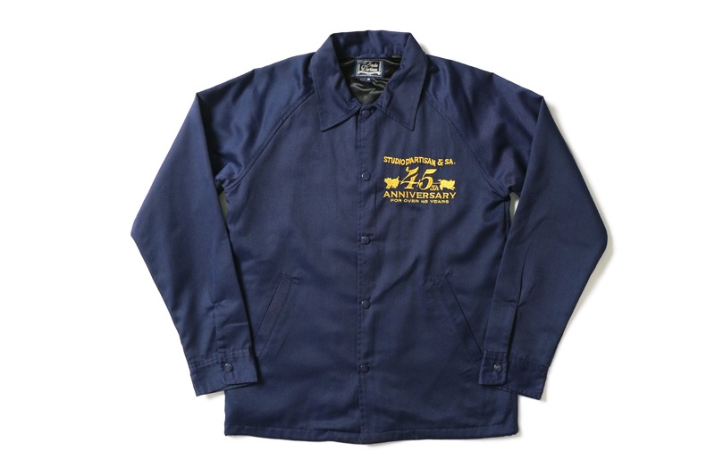 STUDIO D'ARTISAN ���ƥ�ǥ�������������󡡥��㥱�åȡ�"45��ǯ ���������㥱�å�"��SP-126