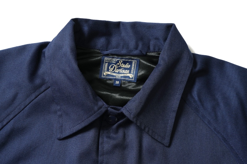 STUDIO D'ARTISAN ���ƥ�ǥ�������������󡡥��㥱�åȡ�"45��ǯ ���������㥱�å�"��SP-126