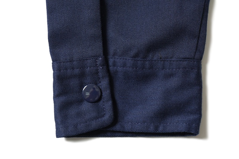 STUDIO D'ARTISAN ���ƥ�ǥ�������������󡡥��㥱�åȡ�"45��ǯ ���������㥱�å�"��SP-126