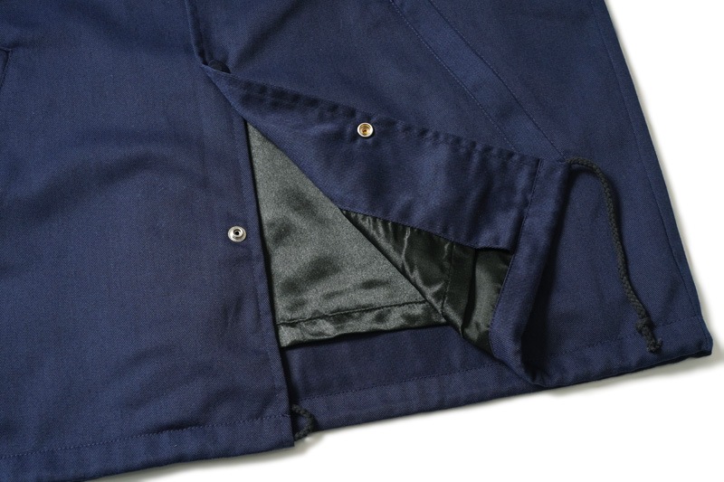 STUDIO D'ARTISAN ���ƥ�ǥ�������������󡡥��㥱�åȡ�"45��ǯ ���������㥱�å�"��SP-126