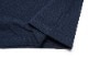 BUZZ RICKSON'S �Х��ꥯ���� ȾµT����� S/S T-SHIRTS "NAVY" BR79513