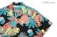 SUN SURF ���󥵡��� Ⱦµ �����ϥ���� RAYON HAWAIIAN SHIRT ��TROPICAL FRUITS�� SS39415