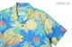 SUN SURF ���󥵡��� Ⱦµ �����ϥ���� RAYON HAWAIIAN SHIRT ��TROPICAL FRUITS�� SS39415