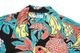 SUN SURF ���󥵡��� Ⱦµ �����ϥ���� RAYON HAWAIIAN SHIRT ��TROPICAL FRUITS�� SS39415