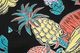 SUN SURF ���󥵡��� Ⱦµ �����ϥ���� RAYON HAWAIIAN SHIRT ��TROPICAL FRUITS�� SS39415