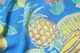 SUN SURF ���󥵡��� Ⱦµ �����ϥ���� RAYON HAWAIIAN SHIRT ��TROPICAL FRUITS�� SS39415