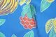 SUN SURF ���󥵡��� Ⱦµ �����ϥ���� RAYON HAWAIIAN SHIRT ��TROPICAL FRUITS�� SS39415